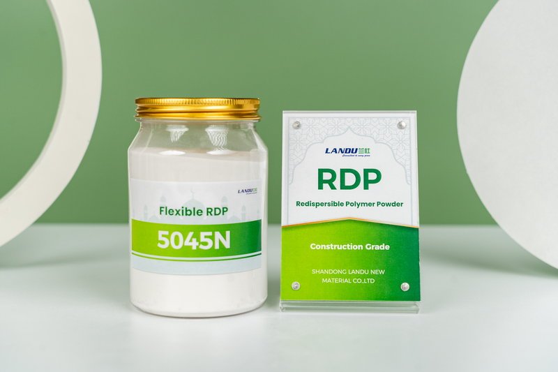 Accurate 5045N Flexible