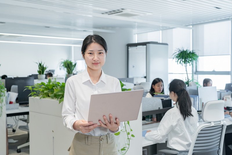 Innovation Culture