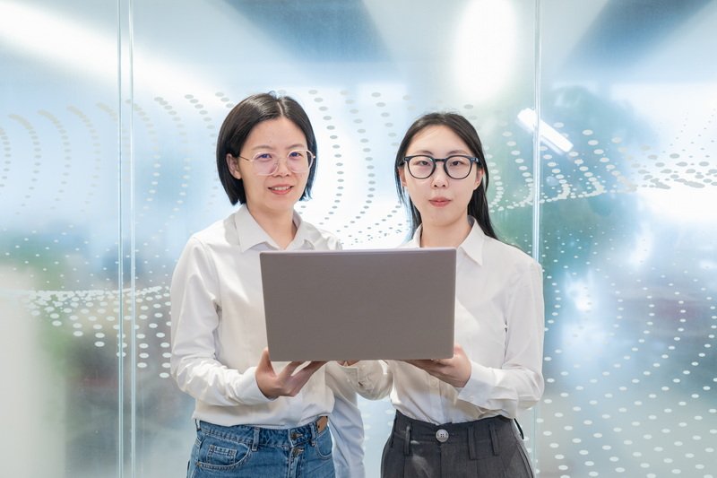 LANDU Professional Team