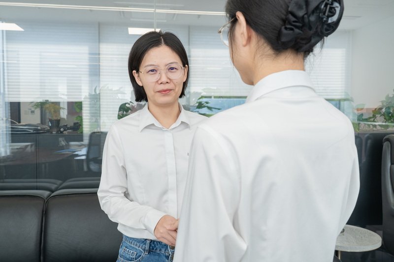 LANDU Professional Service