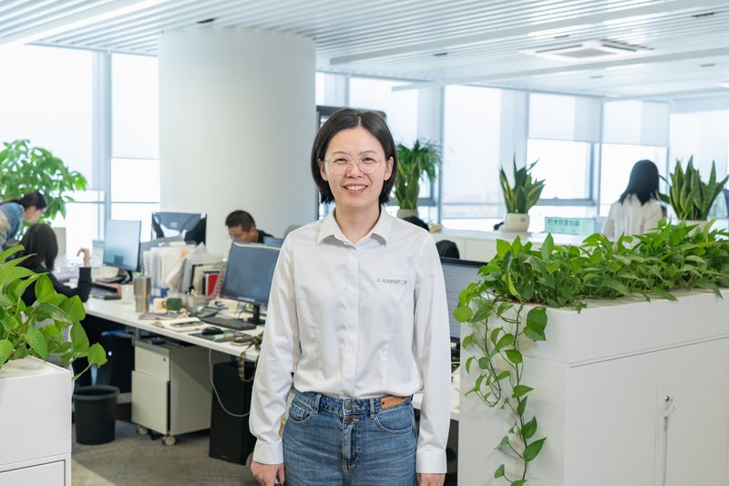 Sales Support