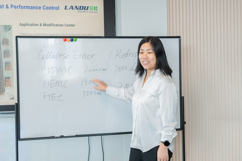 Training Services