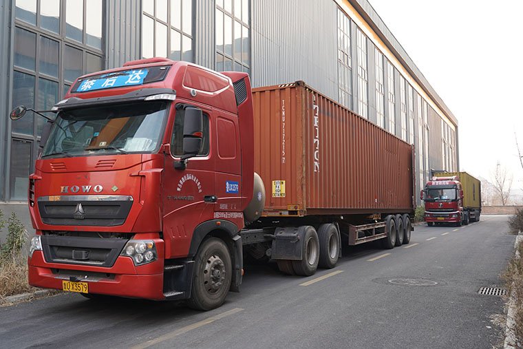 LANDU Direct Factory Supply