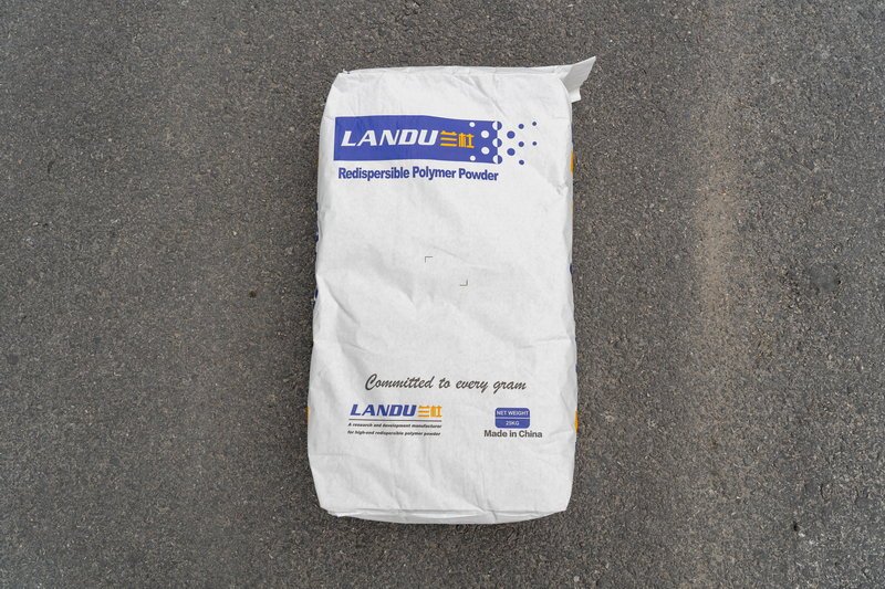 LANDU RDP Package
