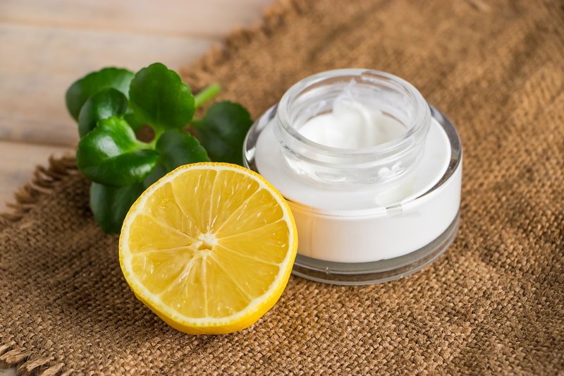 Personal Care & Cosmetics